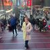Abbie McQueen - Facebook