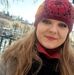 Abbie McQueen - Facebook