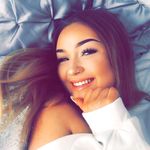 abbie mcqueen Xx - @abbiefayemcqueen - Instagram