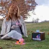 Abby McQueen - @abbymcqueen63 - TikTok