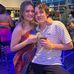 Abby Mcqueen - Facebook