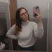Abby Mcqueen - Facebook