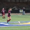 abby mcqueen - @abby.mcqueen12 - TikTok