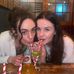 Abigail McQueen - Facebook