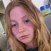 Abigail McQueen - Facebook