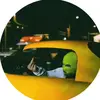 abigail.mcqueen - @abigail.mcqueen - TikTok
