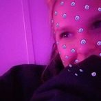 Abbi Meadows - Facebook