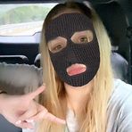 Abbi Meadows - Facebook