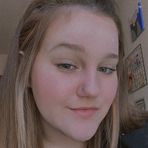 Abbi Meadows - Facebook