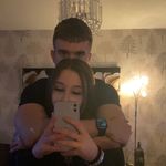 Abbie 🐬 - @abbie.meadowss - Instagram