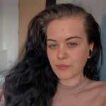 Abbie - @abbie__meadows - Instagram
