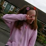 Abbie Louise Meadows - @abbiemeadowz - Instagram
