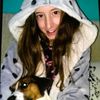 Abbie Louise meadows - @abbielouisemeadows - TikTok