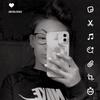 Abbie Meadows172 - @abbiexox2756 - TikTok