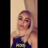 Abbie Meadows501 - @abbiemeadows0 - TikTok