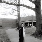 Abbie Meadows - Facebook