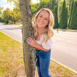 Abbie Meadows - @abbiemeadowsss - Instagram