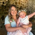 Abbie Meadows - @abbiemeadows30 - Instagram