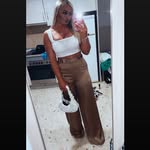 Abbie Meadows - @abbiemeadowsx - Instagram