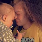 Abbie Meadows - Facebook