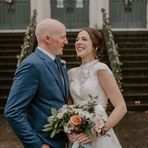 Abbie Meadows - Facebook