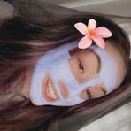 Abbie Meadows - Facebook