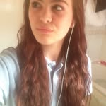 Abbie Meadows - @meadowsabbie - Instagram