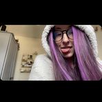 Abbie Meadows - Facebook