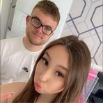 Abbie Meadows - Facebook