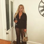 Abbie Meadows - Facebook