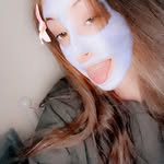Abbie Meadows - @abbiemeadows15 - Instagram