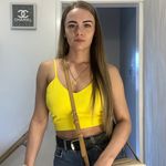 @abbie_meadowsx - Instagram