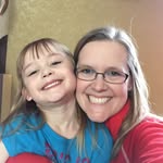 Abbie Vaughn Meadows - @lavmeadows - Instagram