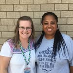 Abbie Vaughn Meadows - @k4meadows - Instagram