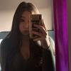 abbiemeadows4 - @abbie.meadows04 - TikTok