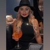 abbiemeadows517 - @abbiemeadows517 - TikTok