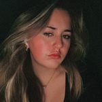 Abby Meadows - @abby_meadows23 - Instagram