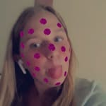 Abby Meadows - @countrygirl33702 - Instagram