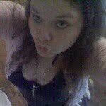 Abby Meadows - @ftm_mommy - Instagram