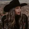 Abby Meadows | Western Fashion - @abby.meadows - TikTok
