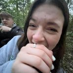 Abi Meadows - Facebook
