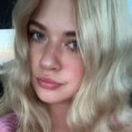 Abigail Meadows - @abbie_meadows08 - Instagram