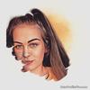 Abigail Meadows - @abbiemeadows25 - TikTok