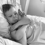 Abigail Meadows - Facebook