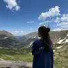 abbi meier - @abbi.meier - TikTok
