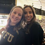 abbie - @abbiekehmeier - Instagram