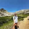 abbie - @abbiekehmeier - TikTok