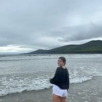 abbie - @abbiemeierr - Instagram