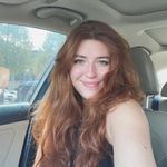 Abbie Ellermeier - @abbiellermeier - Instagram