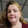 Abbie from State Farm - @abbiemeier - TikTok
